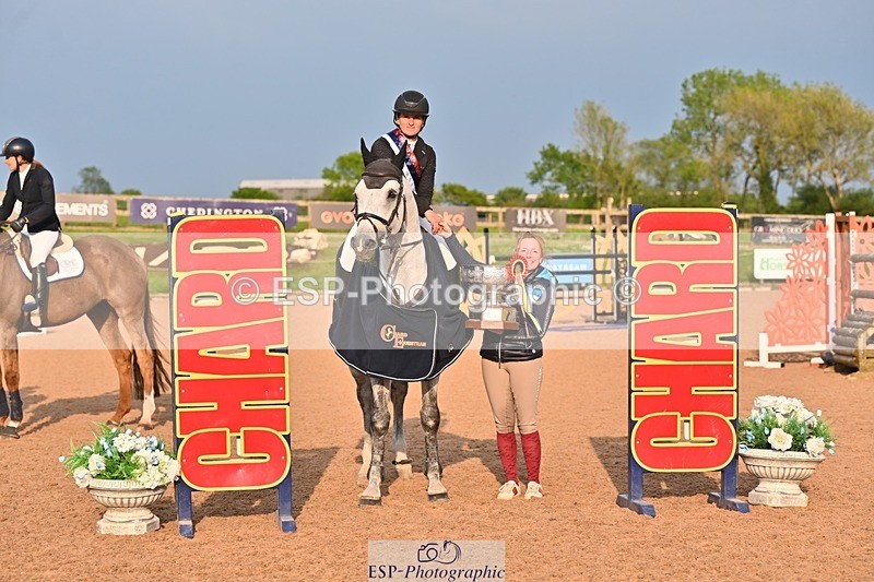 260509-183826-04570 - Cls 30 Chard Equestrian Derby