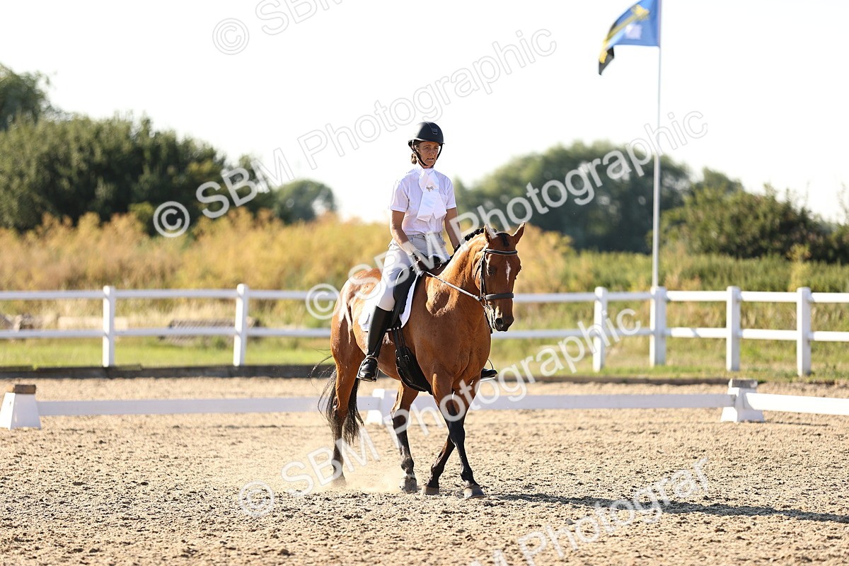 SBM_007773 - Elementary 4 - 17.07-18.22