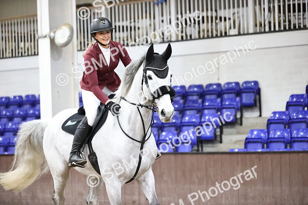 SBM_002659 - Class 9 - Senior Discovery - 1.00m