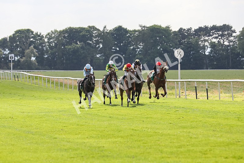 240624-Race 7-Kitsune Power-0499 - Race 7