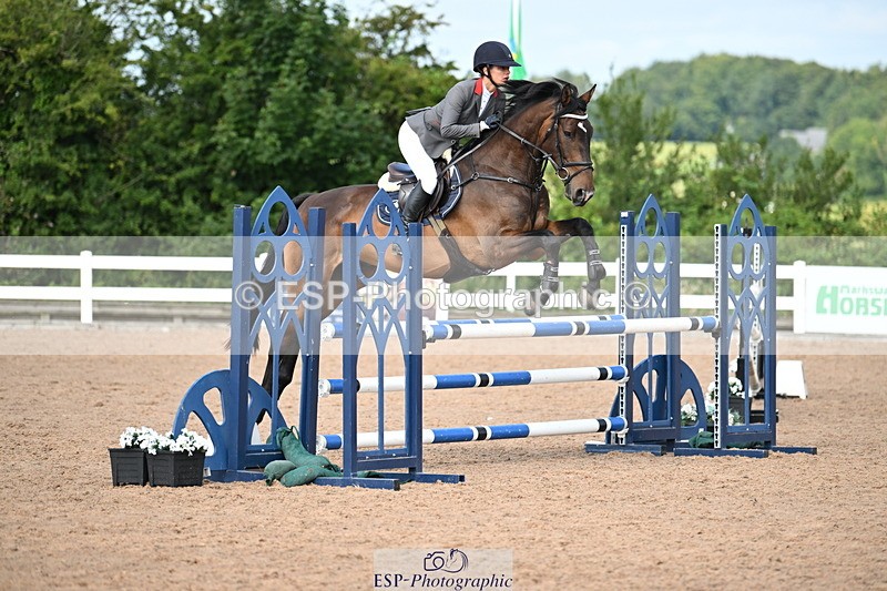 240802A-102705-03973 - Cls 22 A&B Discovery & 1.00m Open