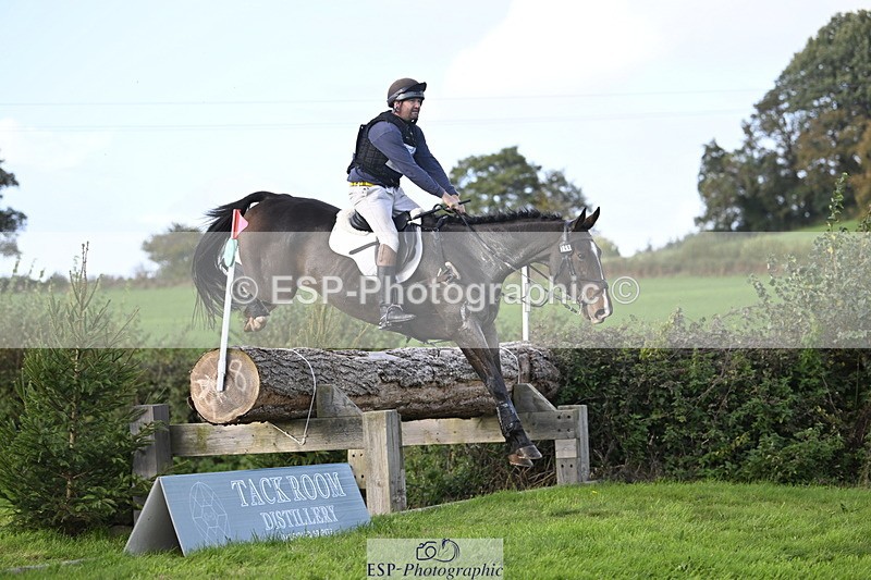 251024A-154404-15070 - C-246-Simon.Vatcher