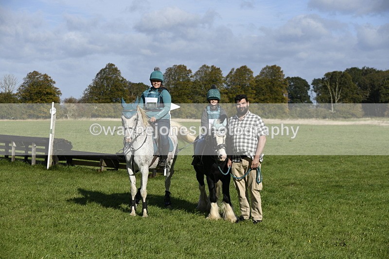 _DSC5373 - Time 10:49 to 11:23