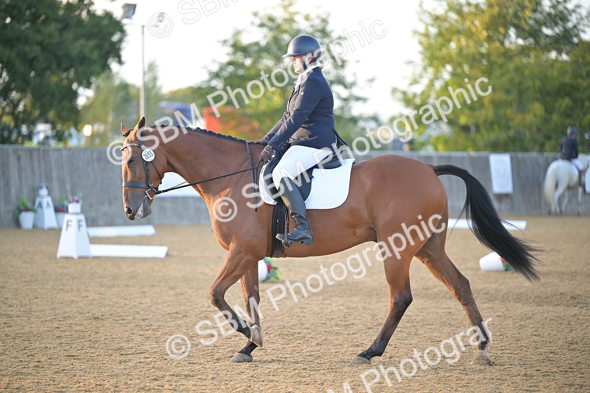 SBM_13516 - D3 - Small Tour Championship Intro 3