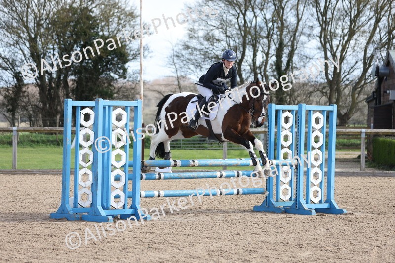 20260311-0167 - Class 2 - 90cm