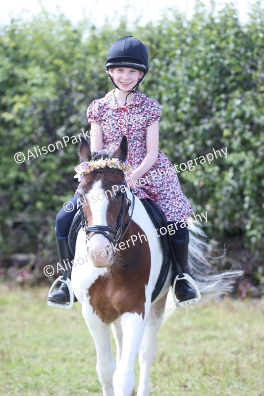 20250831-3328 - Class 25 - Cutest Pair