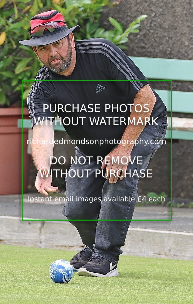 IMG_3736 - I H Bowling