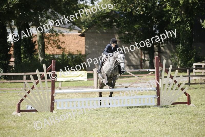 20250831-2154 - Class 4 - 80cm