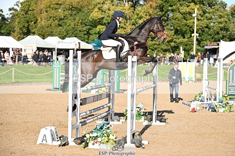 251024A-111108-06724 - B-163-Molly.Grew