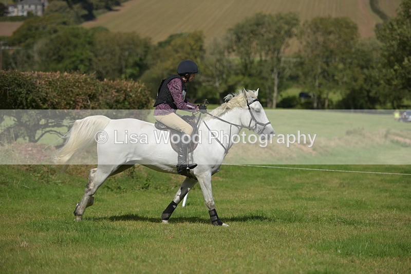 RAY_8612 - Class 2: Trekenning Open: Wall