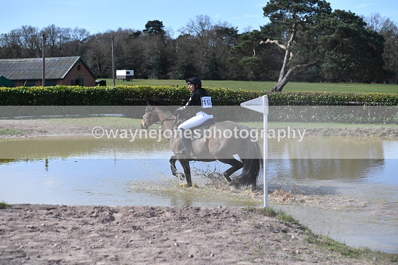 WJ5_5941 - Time 09:53 to 10:15