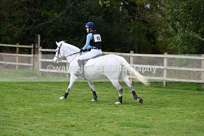 WJ7_6272 - 60cm Time 11:12 to 11:36