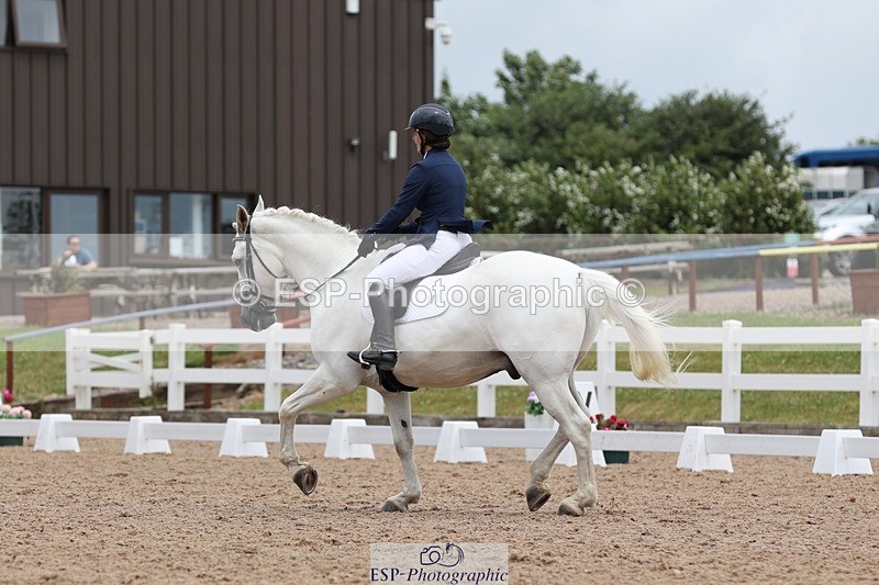 250622-132620-17047 - Cls 51 Elementary 6