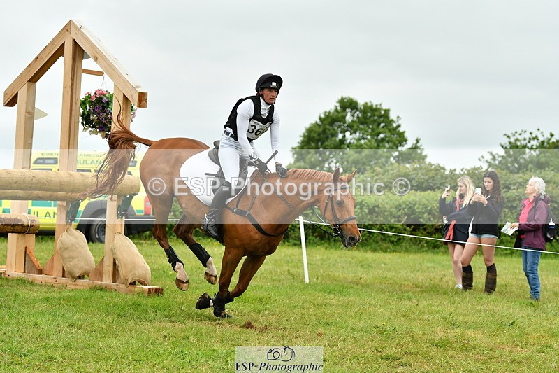 250524A-130052-10481 - B-360-Lucy.K.Wheeler-KING.CREOLE.VD.N.RANCH