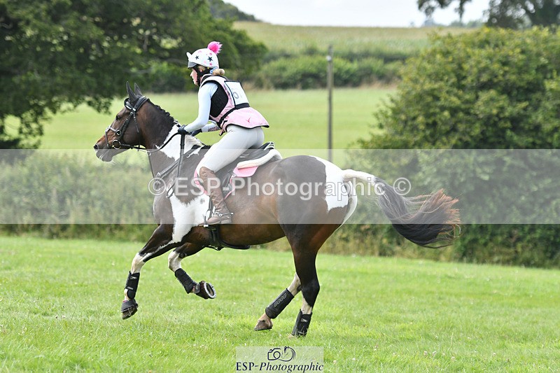240804-162323-17375 - 670-Yssie_Galvin-FLEETING_INCA