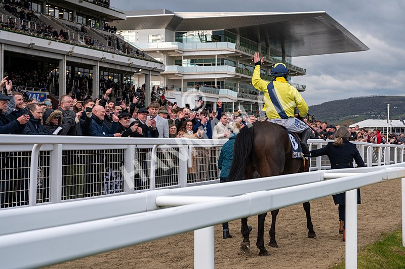 120325-Race 5-Marine Nationale-7604 - 12th March