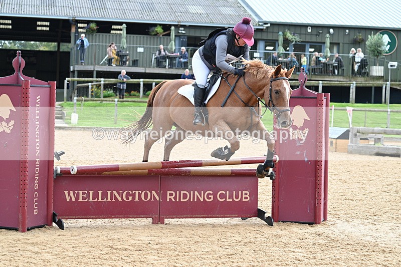 WJ7_3953 - Time 13:59 to 14:23