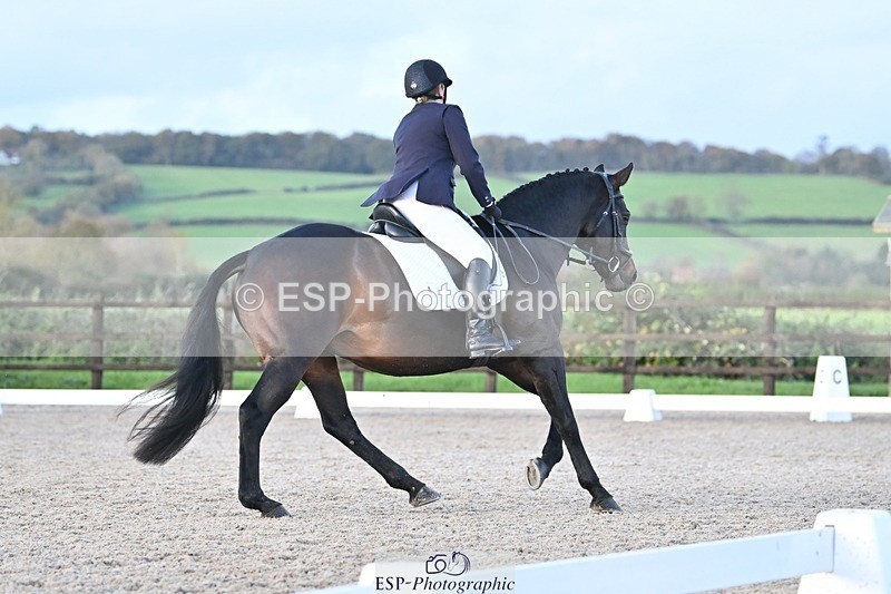 231105-160957-04043 - Cls 4 Novice 24 15.24 to 16.35 break