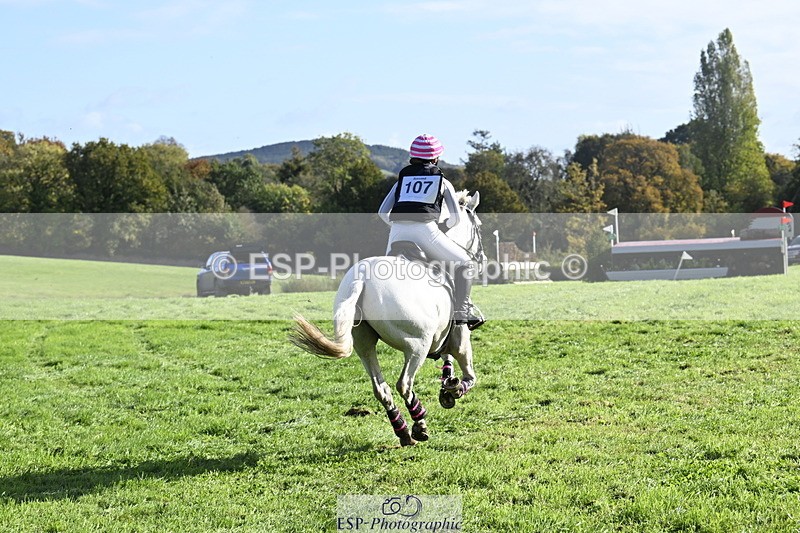 251024A-120258-08880 - B-107-Florence.Legg