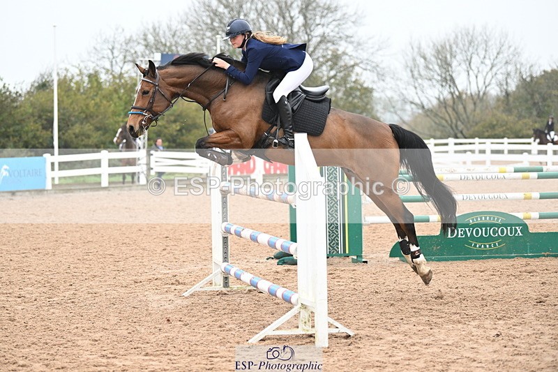 241102A-105550-03938 - SAT Cls 14 Blue Chip Joint Care Power Champ Quali