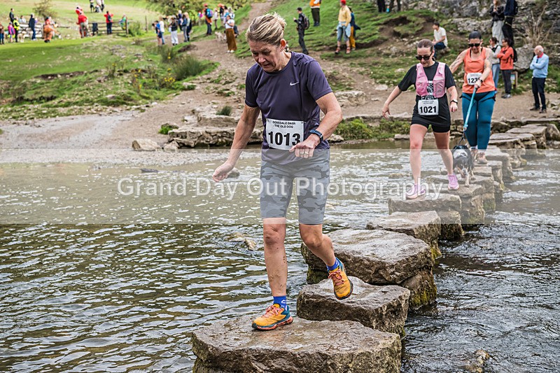 Dovedale-437 - Dovedale Dash Sunday 4th October 2026