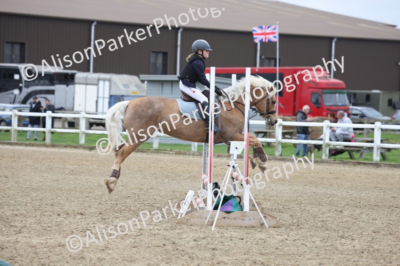 20260403-0922 - Class 3 - 60cm