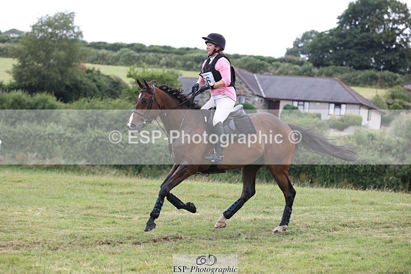 230625-110205-02600 - XC 90cm 11.00 to 12.00