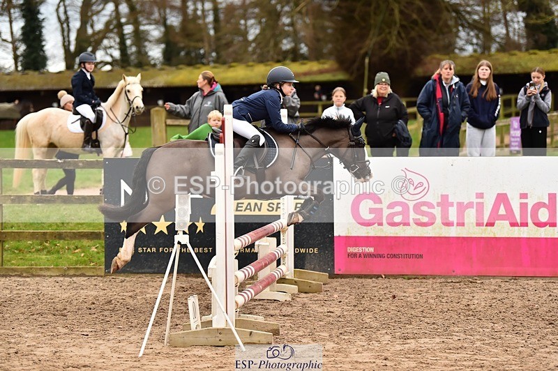 240204-091456-00373 - Cls 1 70cm