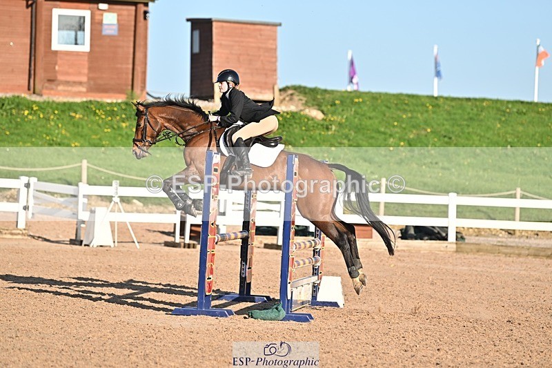 250429-183042-00601 - 90cm