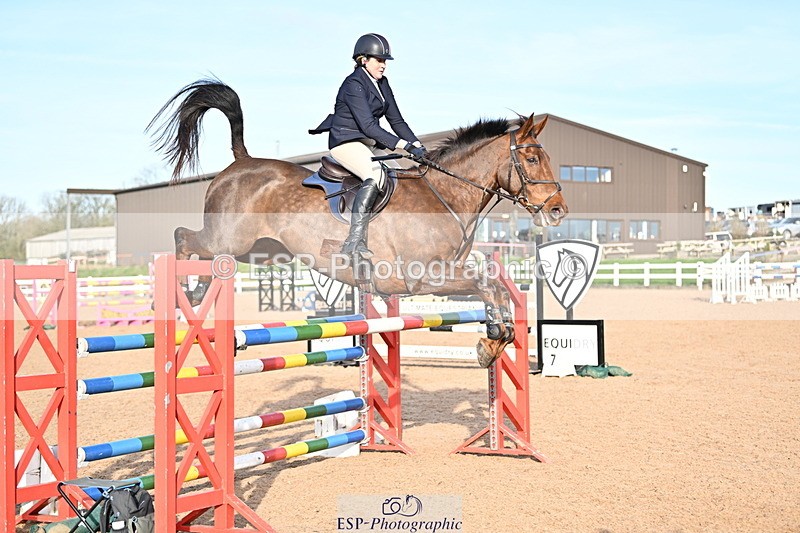 241113A-140534-00797 - Cls 05A&B Snr Fox & 1.20m Open