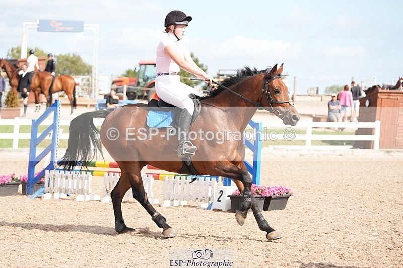 250805-163248-00309 - 70cm