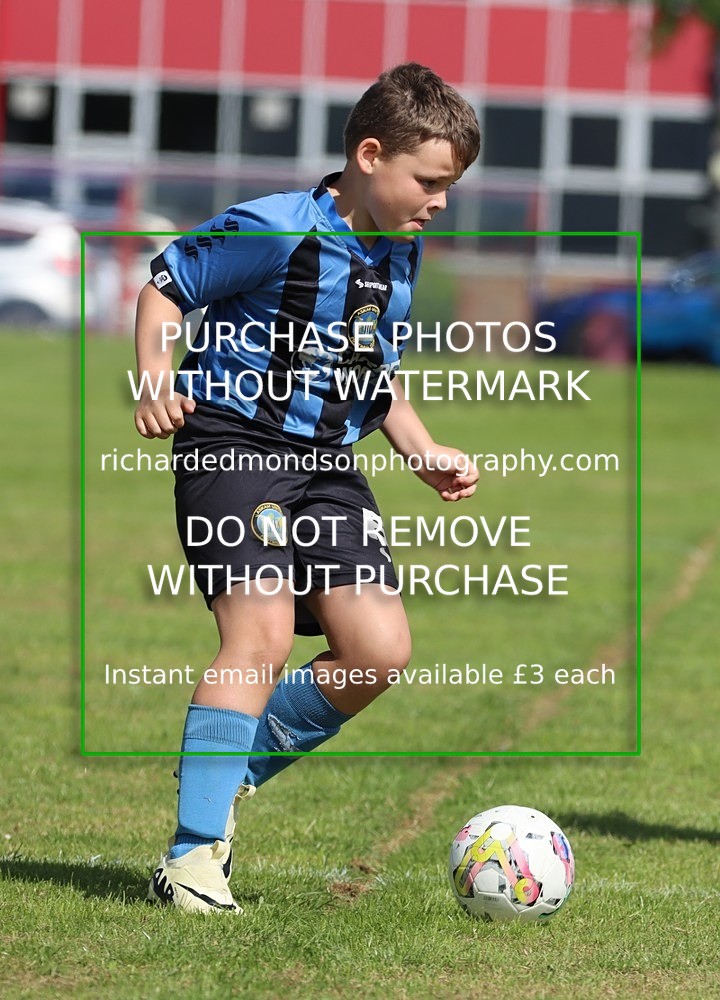 IMG_6733 - Askam Under 10's