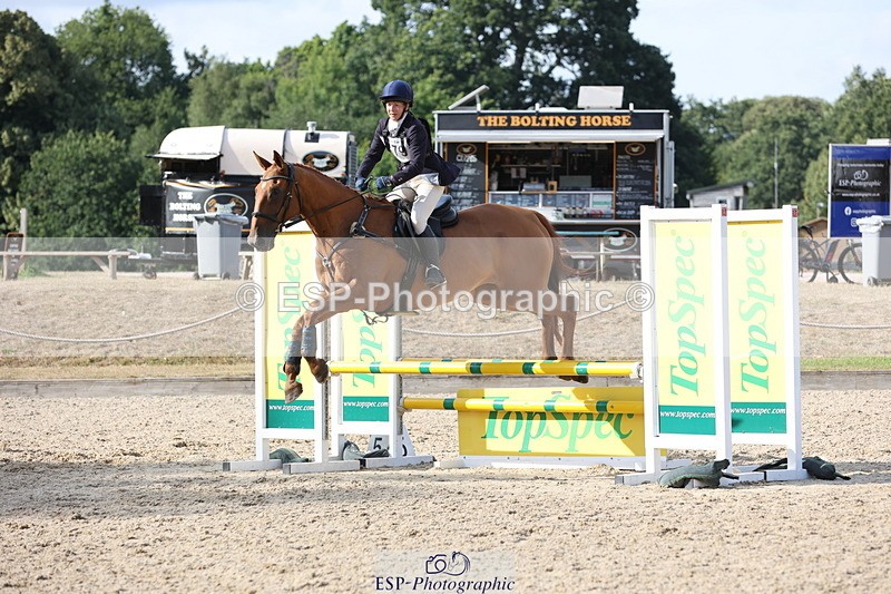 250803A-173019-17901 - S-879-Janine.Gardner-GINGER.GOLD