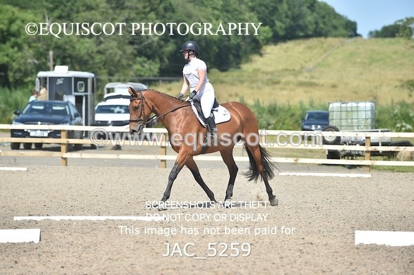 JAC_5259