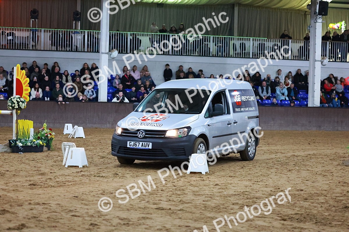 SBM_004845 - Ride & Drive