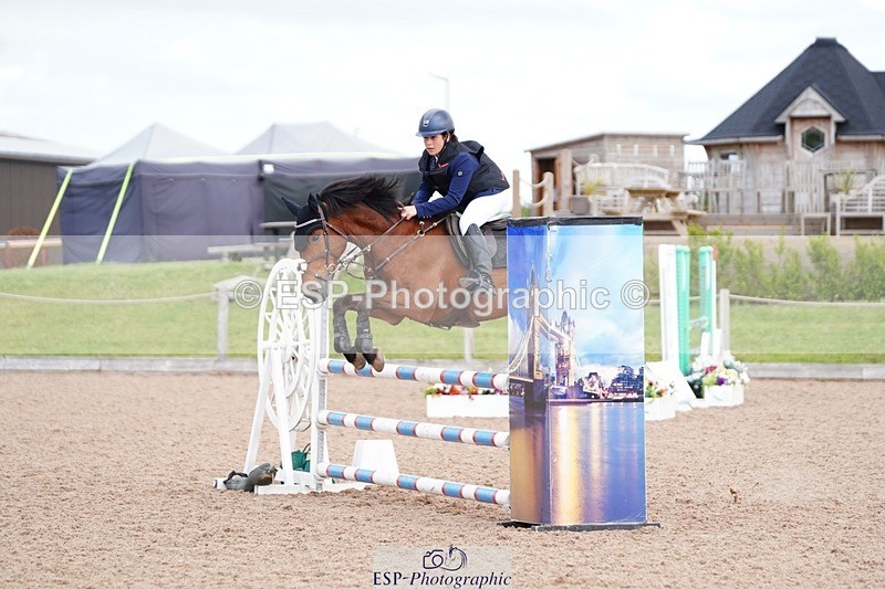 250608-102612-02122 - Cls 5 Pony Discovery and 90cm