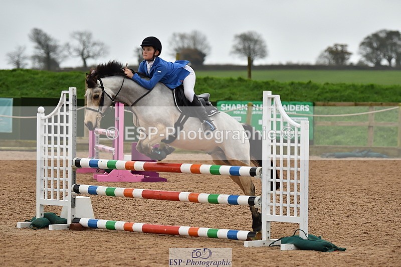 231118A-142634-03578 - Cls 27 Springboard 128cm & 138cm