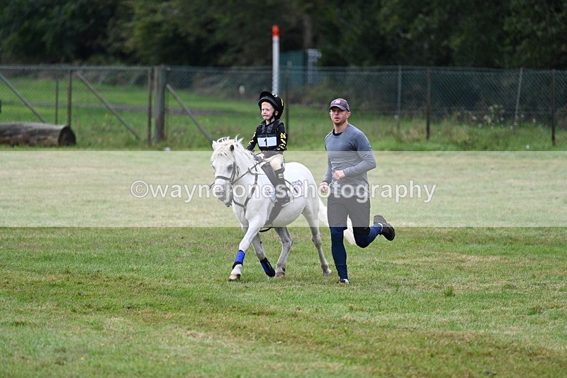 WJ7_7224 - 40cm Time 10:06 to 10:24