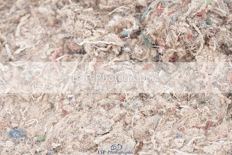 250505-132324-04487 - Cls 23+24 Club and Schools 80cm