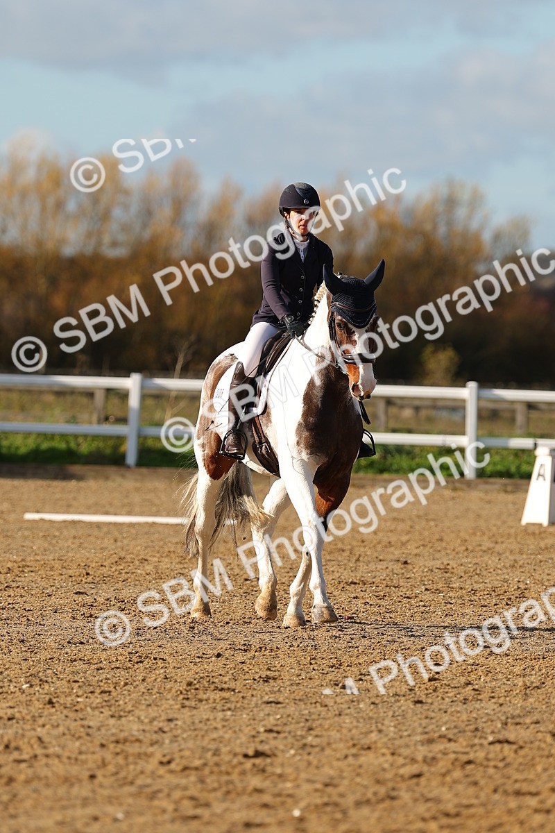 SBM_001146 - Novice 5