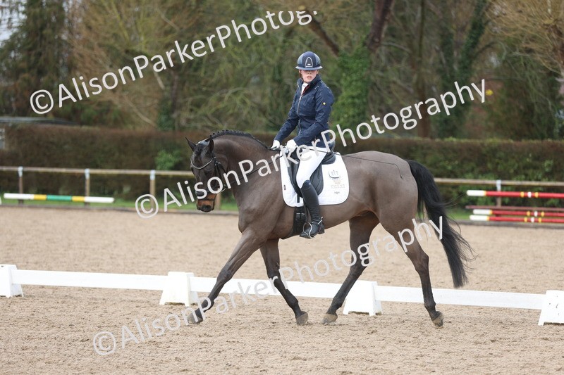 20260215-0316 - Class 5 - Elementary 5