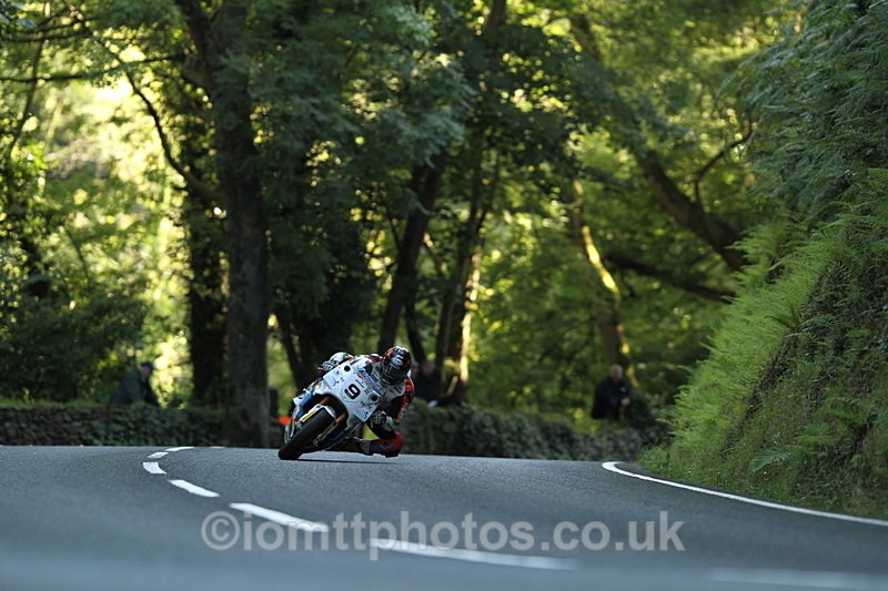 FOM_1655 - F1/F2 Classic TT
