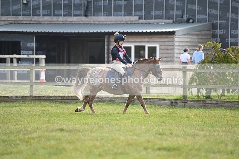 WJ6_0022 - 40cm XC Time 10:05 to 10:36