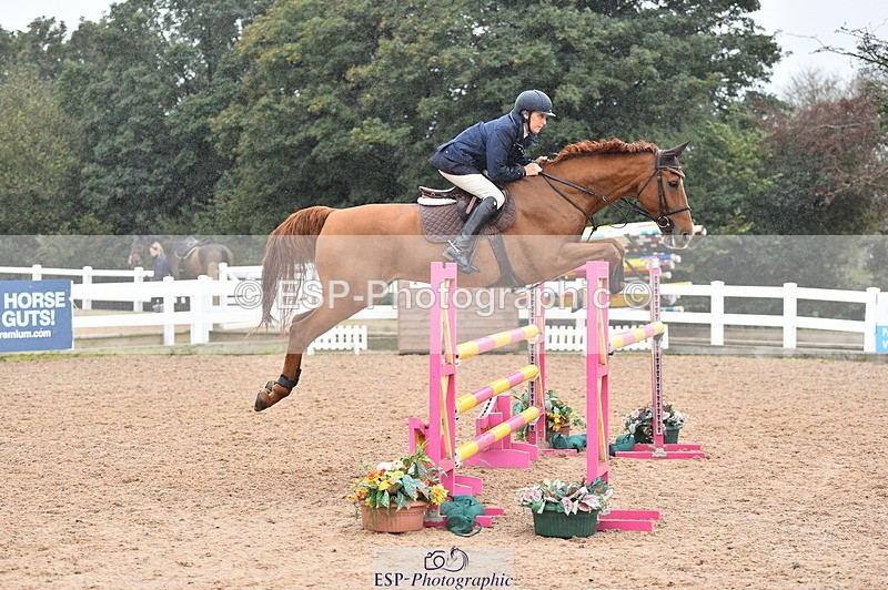 231013A-153900-03075 - Cls 5 1.15 Members Cup