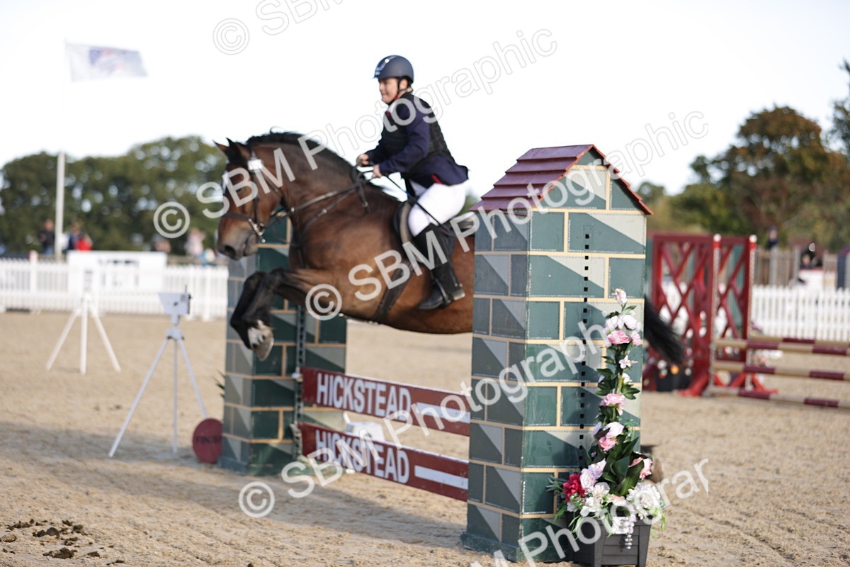 SBM_14977 - J32 - Senior 70cm Championship
