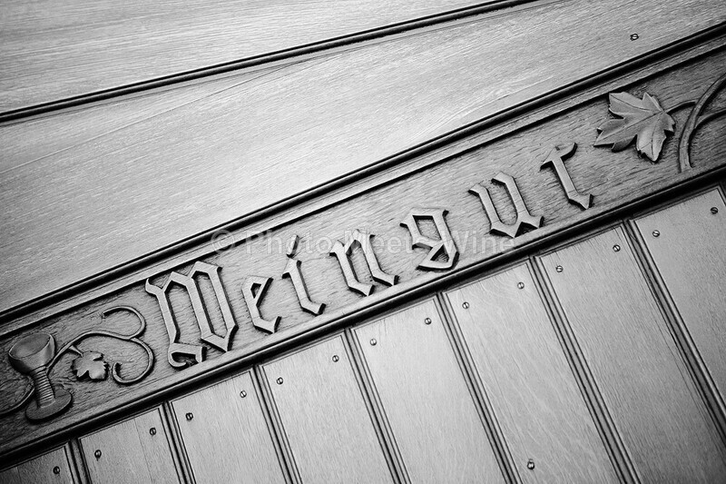  - Details & Abstracts / Details & Abstrakte Bilder