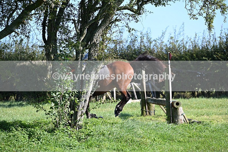 WJ6_6412 - Time 10:04 to 10:20