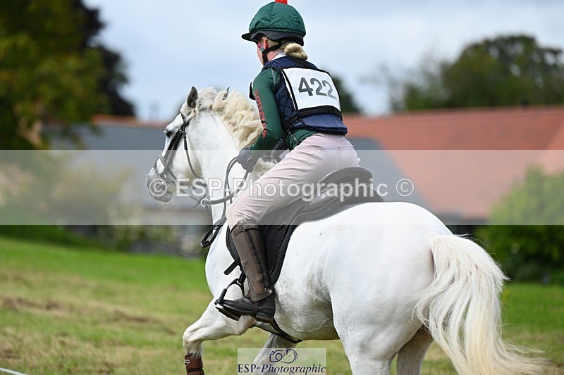 230827-133640-25906 - XC 13 to End