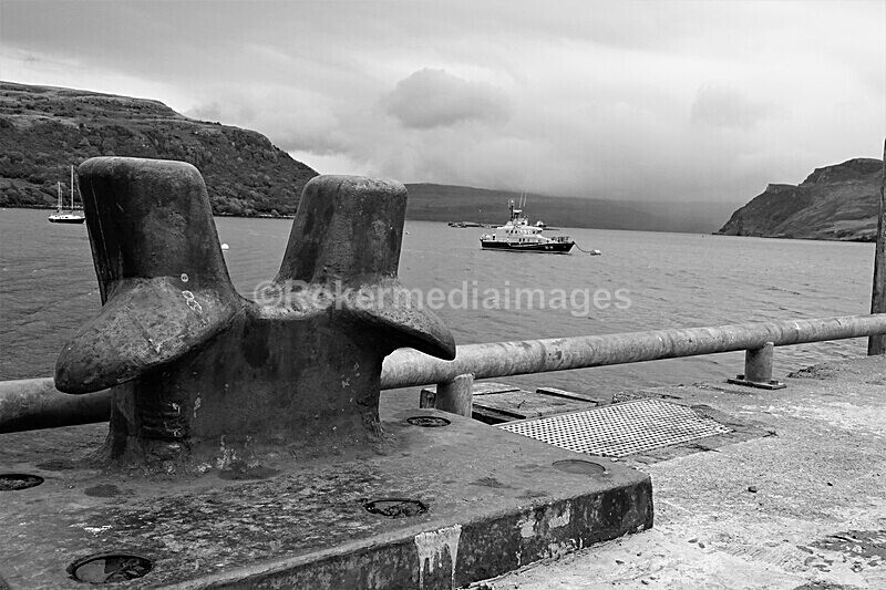 DSC07880 - SEPT 2020 STAYCATION