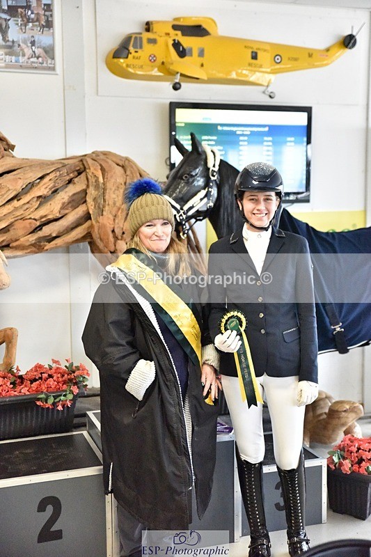 250214-120448-00278 - Freestyle Novice Silver Presentations